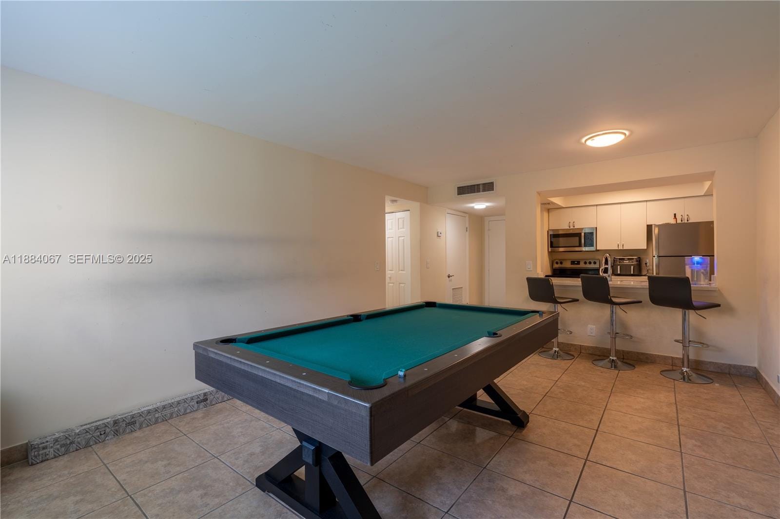 10001 W Atlantic Boulevard 124, Coral Springs, FL 33071