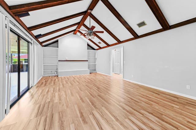 9227 SE Gettysburg Court, Hobe Sound, FL 33455