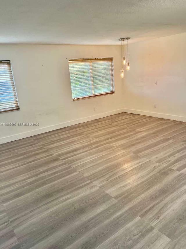 1300 W 53rd Street 18, Hialeah, FL 33012