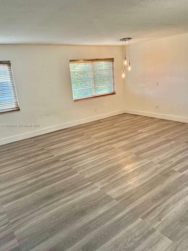 1300 W 53rd Street 18, Hialeah, FL 33012, Hialeah
