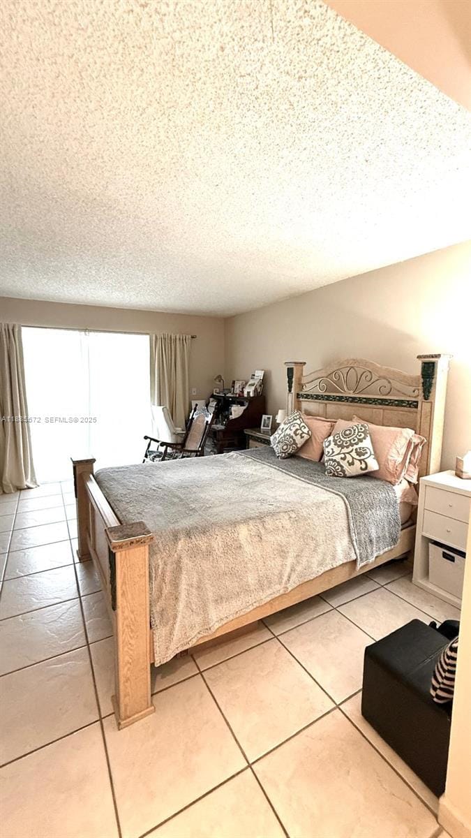 13700 SW 62nd Street 250, Miami, FL 33183 photo 11