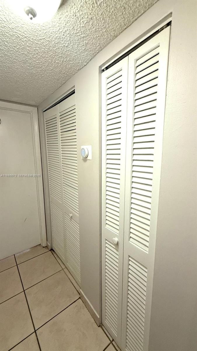 13700 SW 62nd Street 250, Miami, FL 33183 photo 12