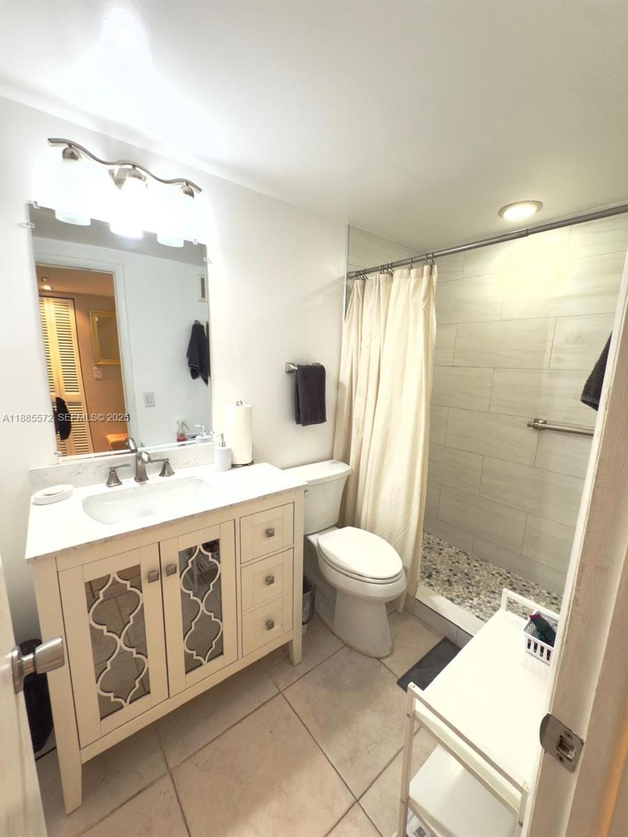 13700 SW 62nd Street 250, Miami, FL 33183 photo 13