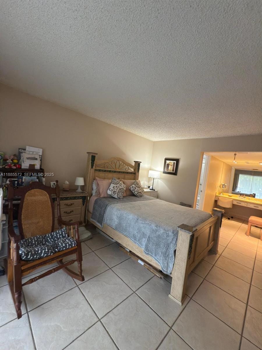 13700 SW 62nd Street 250, Miami, FL 33183 photo 14