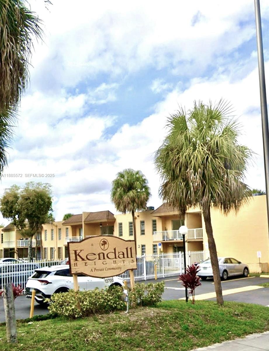 13700 SW 62nd Street 250, Miami, FL 33183 photo 3