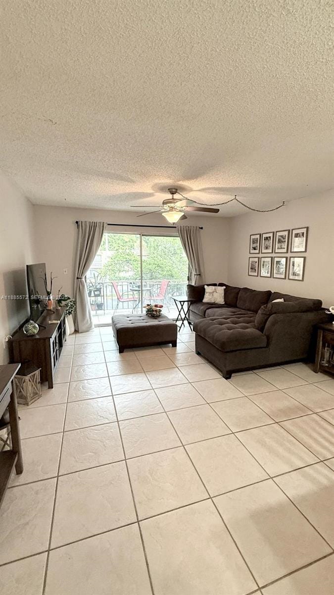 13700 SW 62nd Street 250, Miami, FL 33183 photo 4