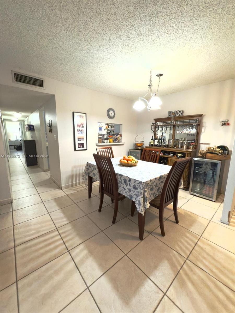 13700 SW 62nd Street 250, Miami, FL 33183 photo 5