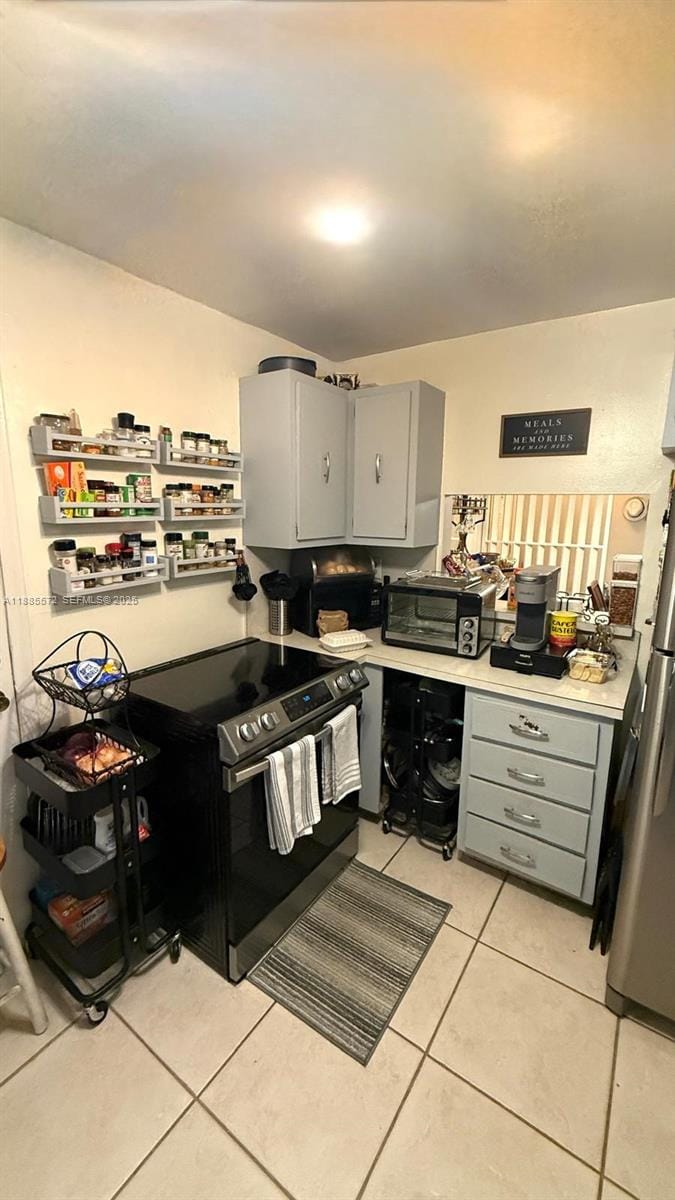 13700 SW 62nd Street 250, Miami, FL 33183 photo 6