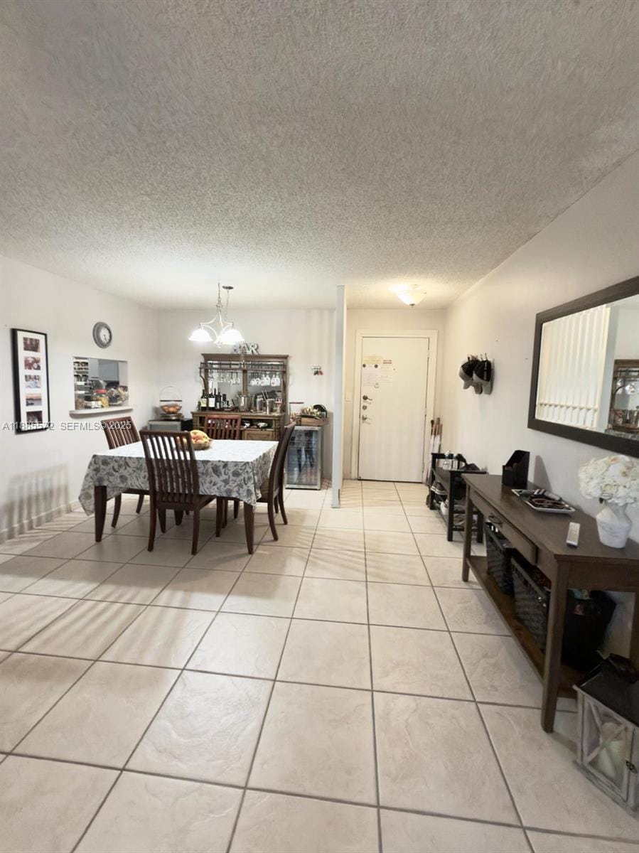 13700 SW 62nd Street 250, Miami, FL 33183 photo 7