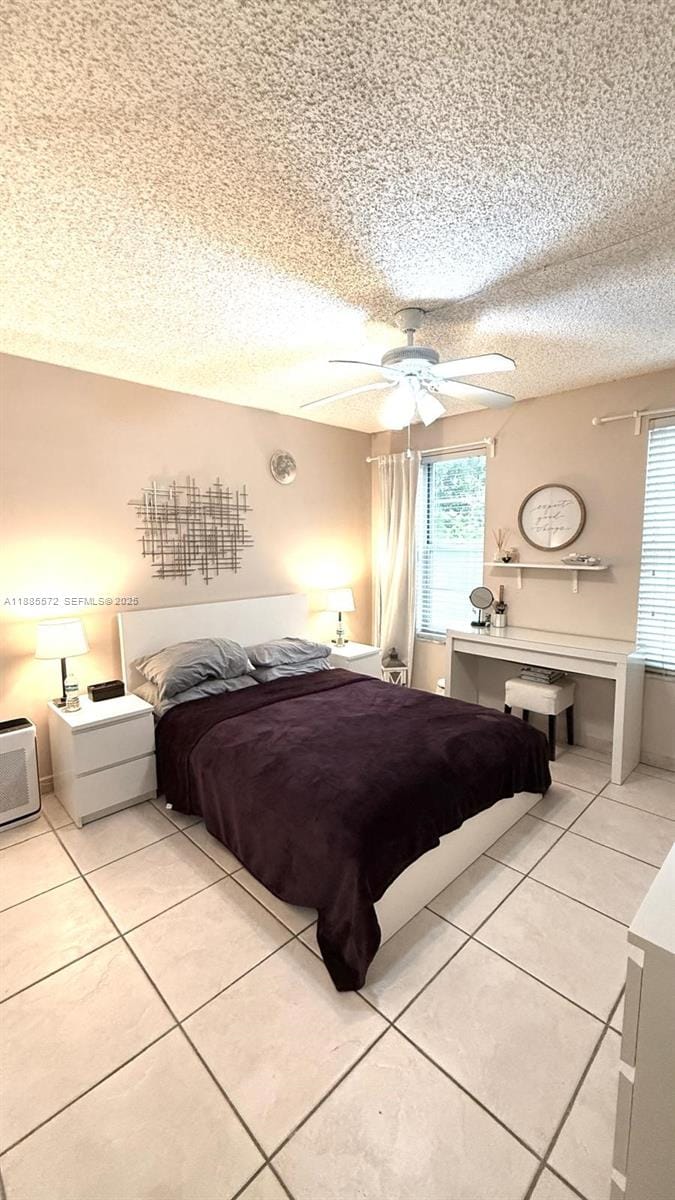 13700 SW 62nd Street 250, Miami, FL 33183 photo 8