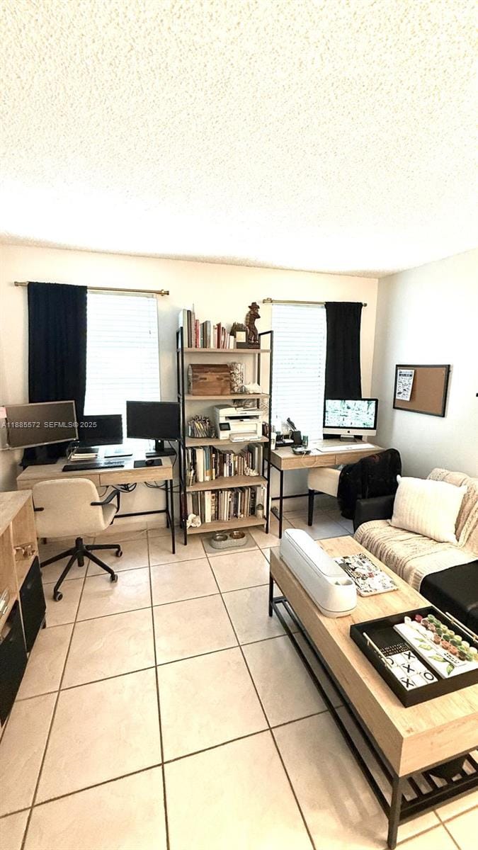 13700 SW 62nd Street 250, Miami, FL 33183 photo 9