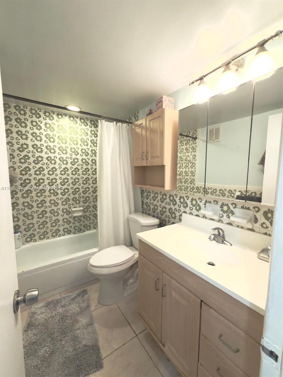 13700 SW 62nd Street 250, Miami, FL 33183 photo 10