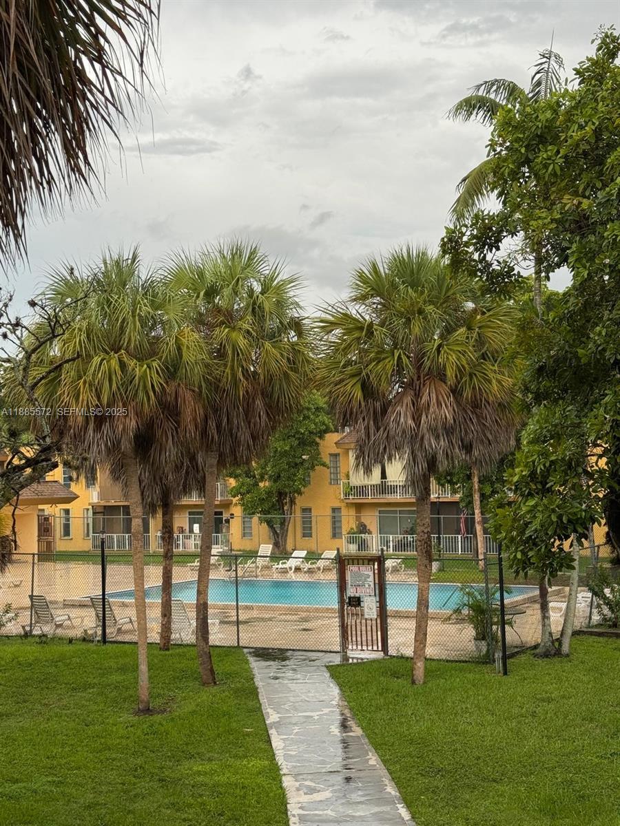 13700 SW 62nd Street 250, Miami, FL 33183, Miami