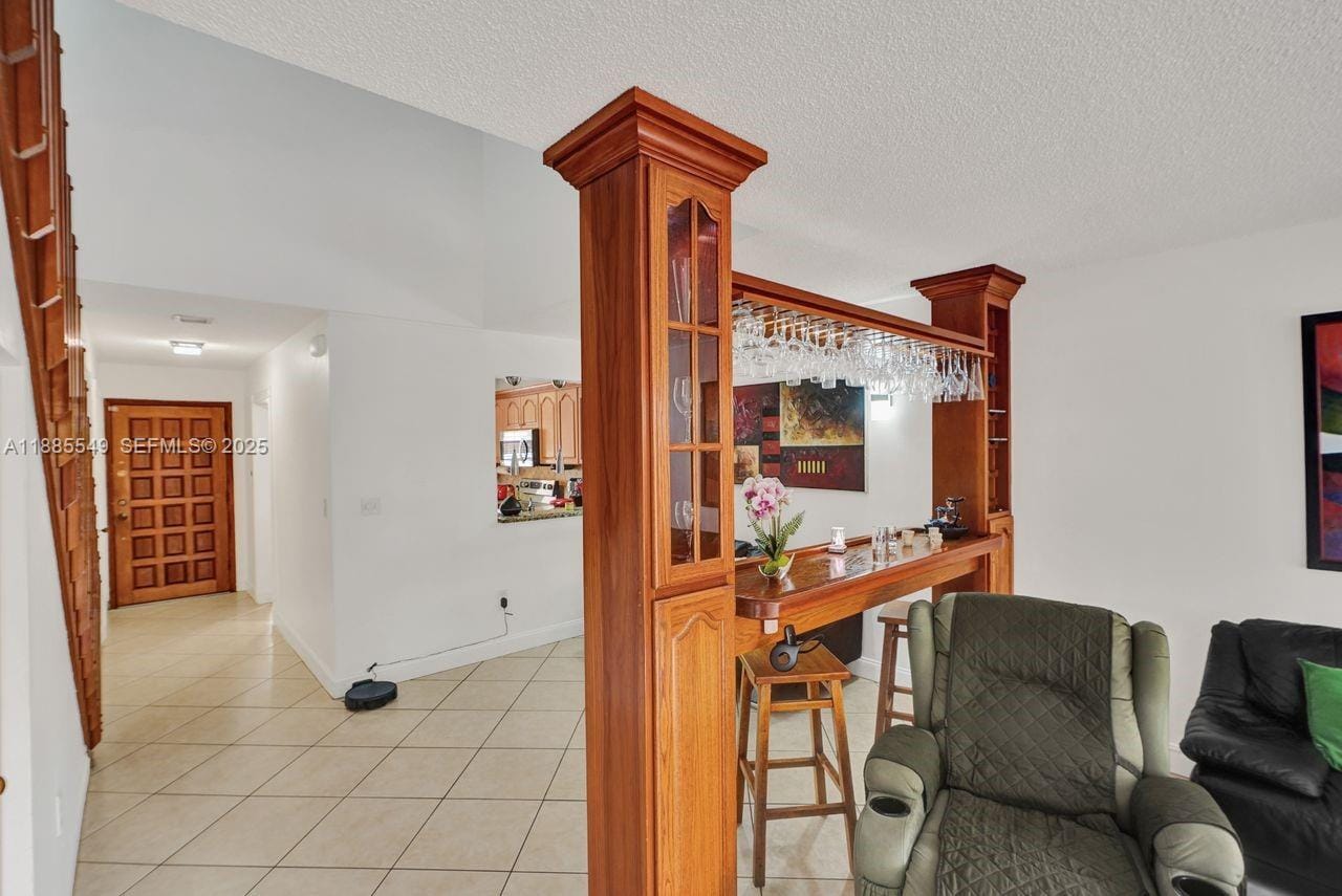 14201 SW 57th Lane 1A7 — photo 12