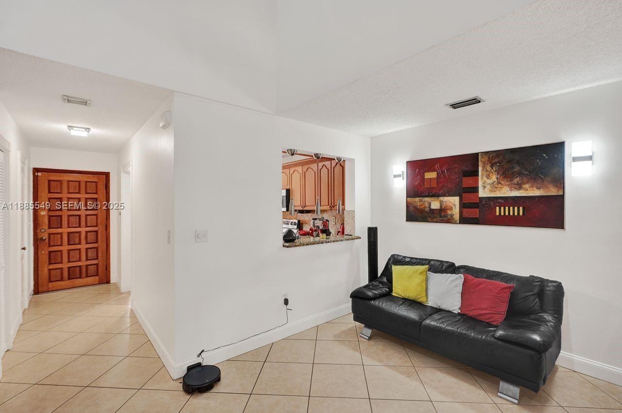 14201 SW 57th Lane 1A7 — photo 7