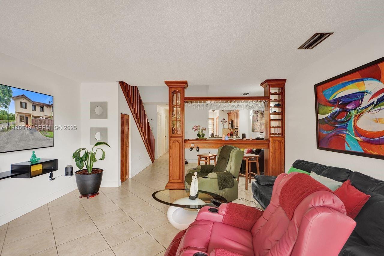 14201 SW 57th Lane 1A7 — photo 8