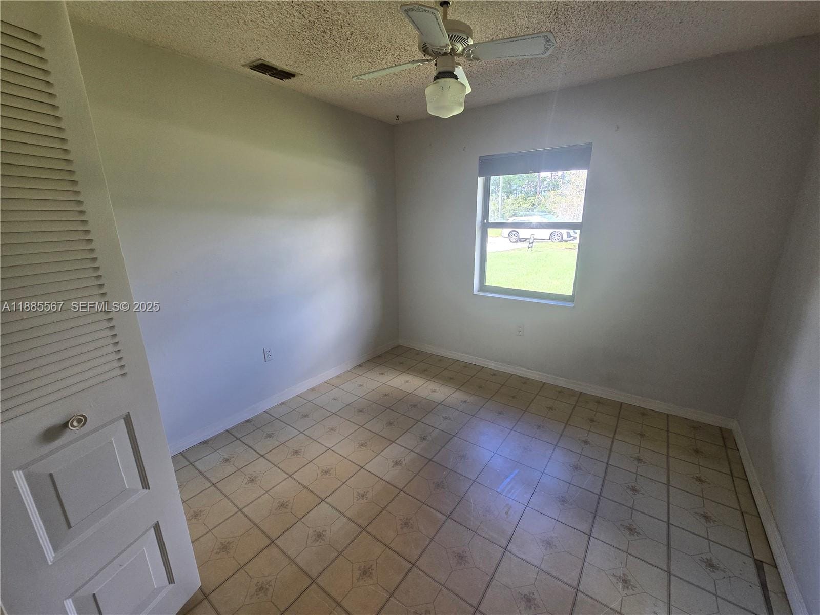 250 Tanager Avenue, Sebring, FL 33870 photo 13