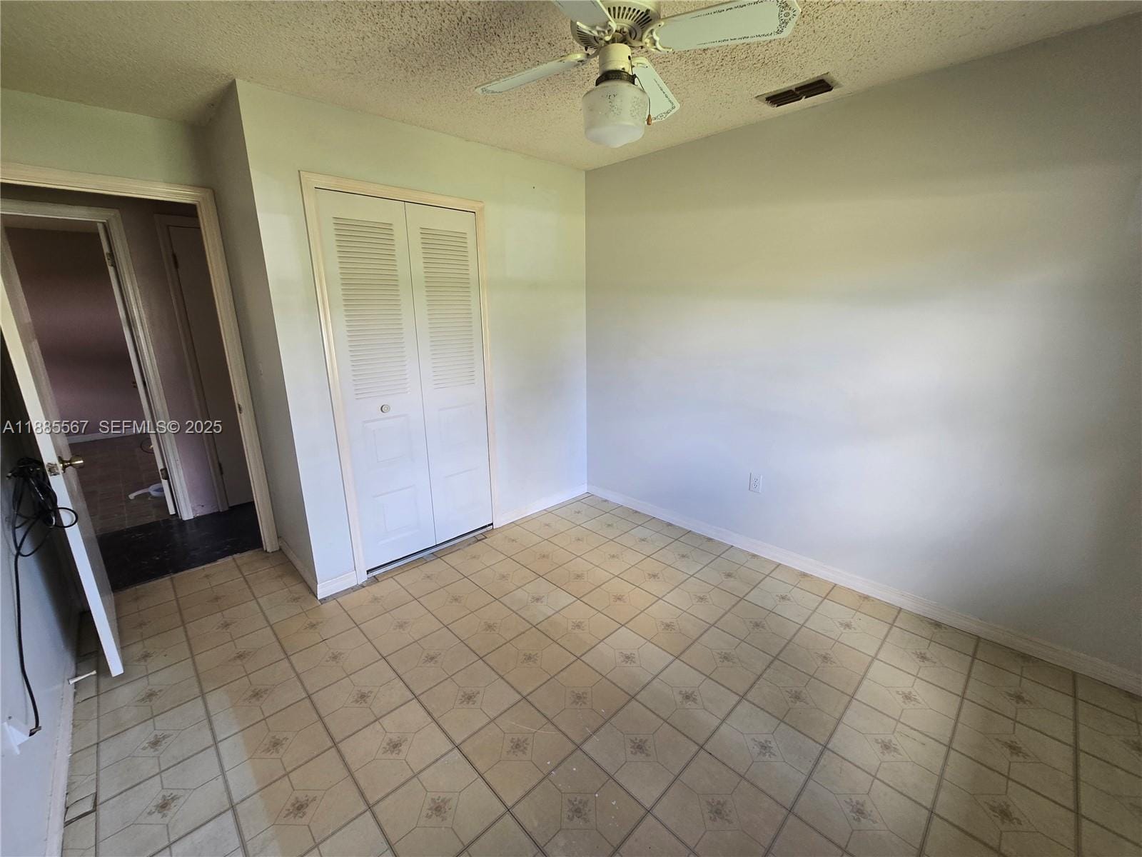 250 Tanager Avenue, Sebring, FL 33870 photo 14