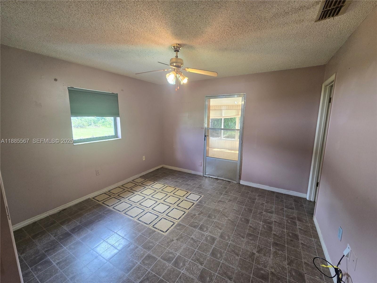 250 Tanager Avenue, Sebring, FL 33870 photo 15