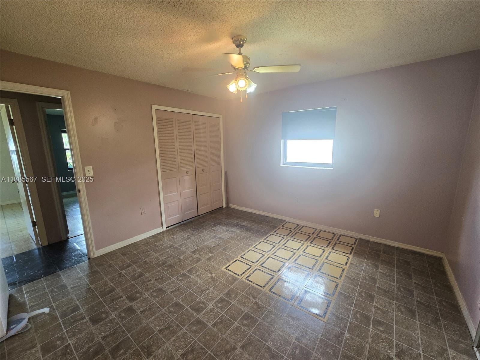 250 Tanager Avenue, Sebring, FL 33870 photo 16