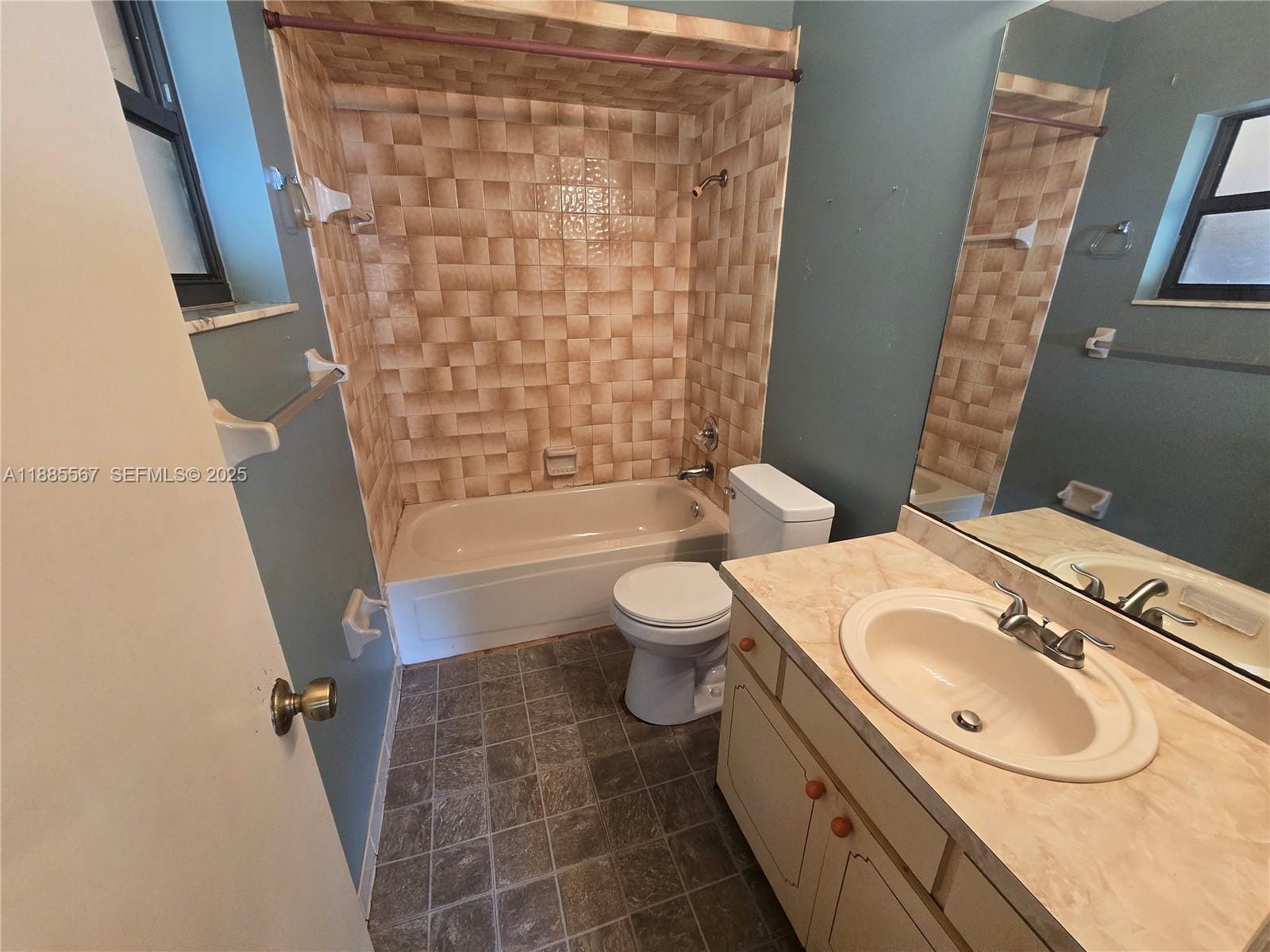 250 Tanager Avenue, Sebring, FL 33870 photo 17