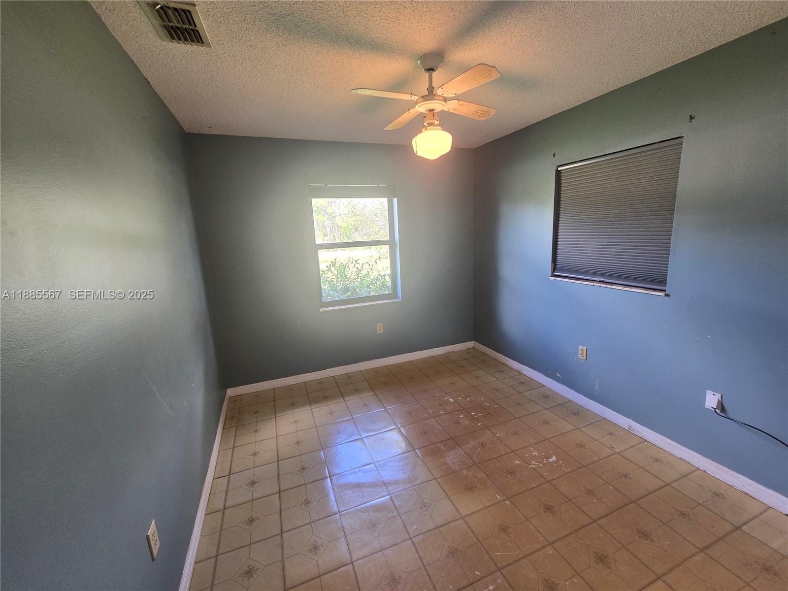 250 Tanager Avenue, Sebring, FL 33870 photo 18