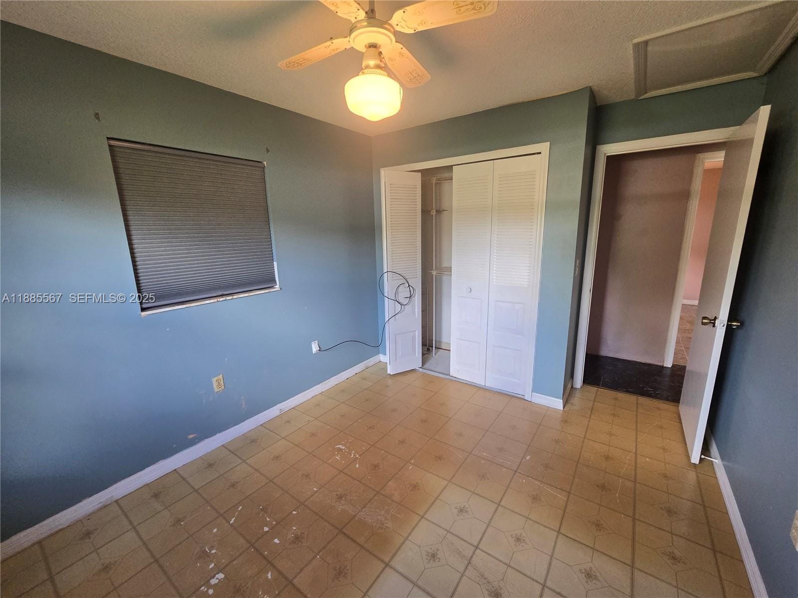 250 Tanager Avenue, Sebring, FL 33870 photo 19