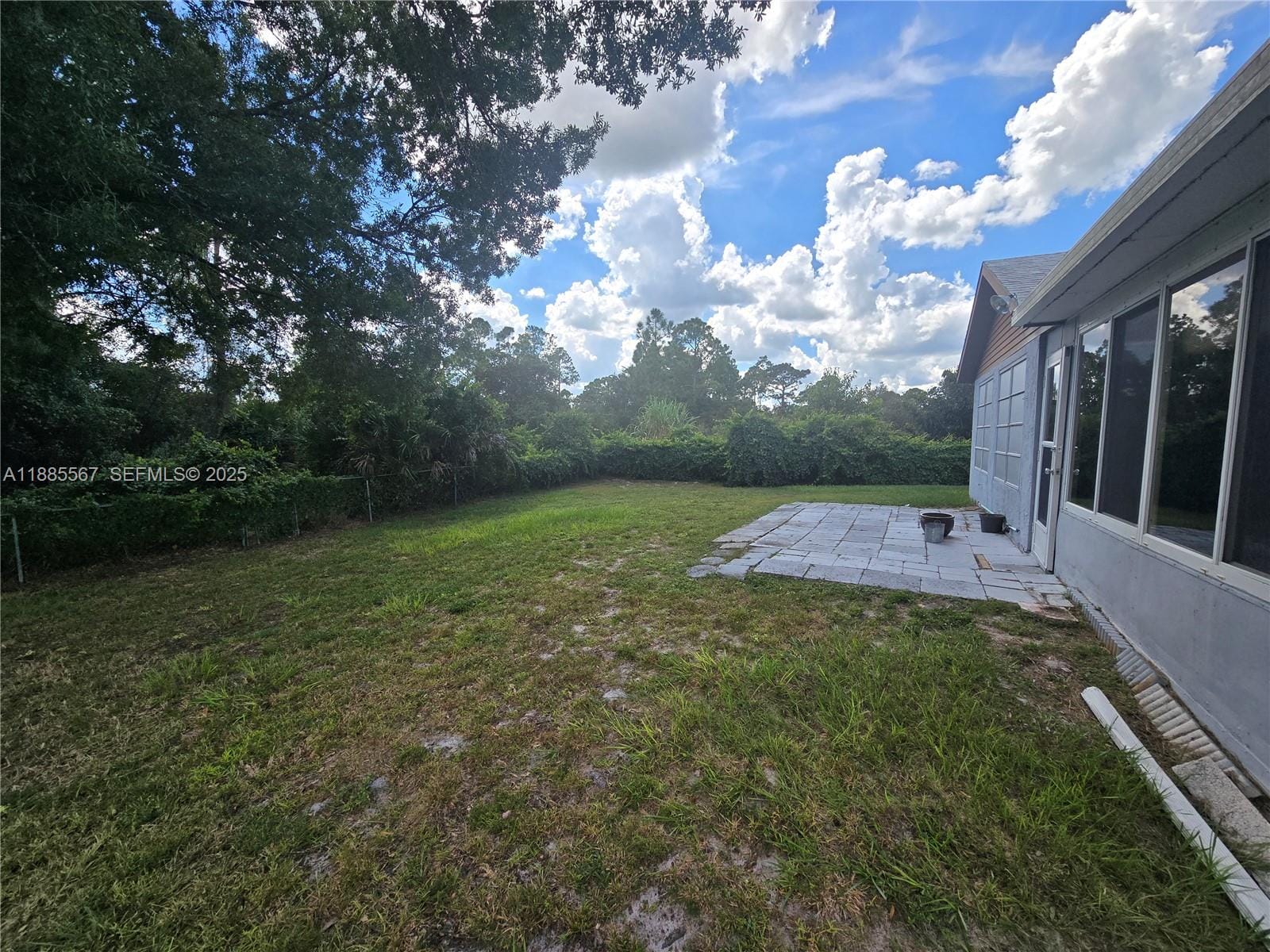 250 Tanager Avenue, Sebring, FL 33870 photo 20