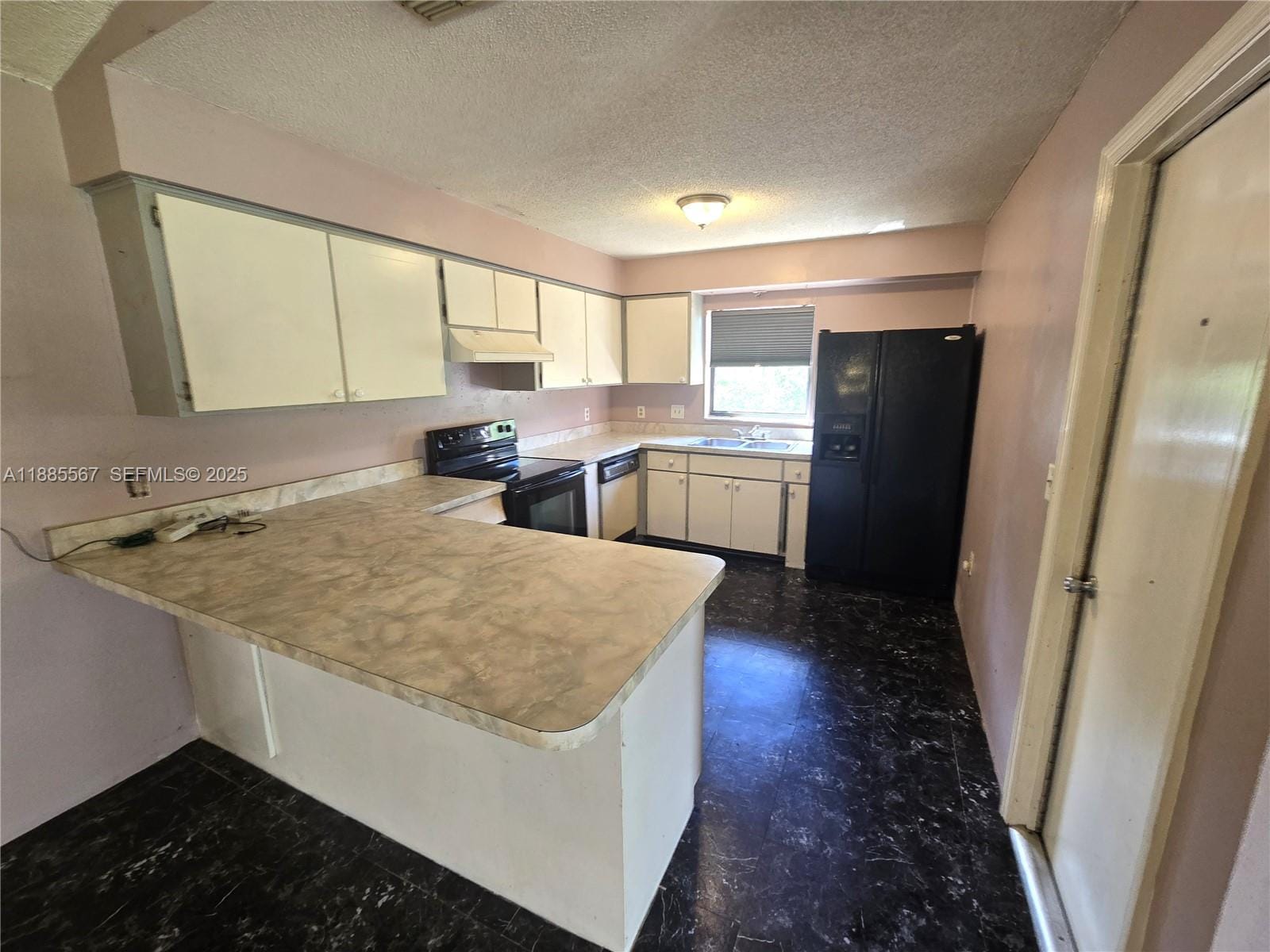 250 Tanager Avenue, Sebring, FL 33870 photo 6