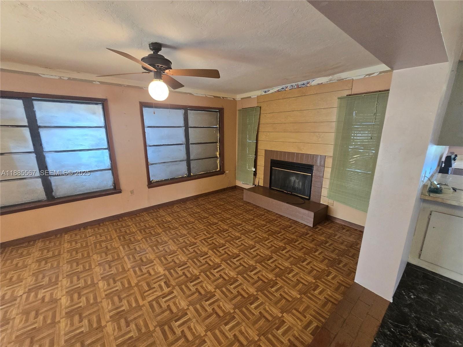250 Tanager Avenue, Sebring, FL 33870 photo 7