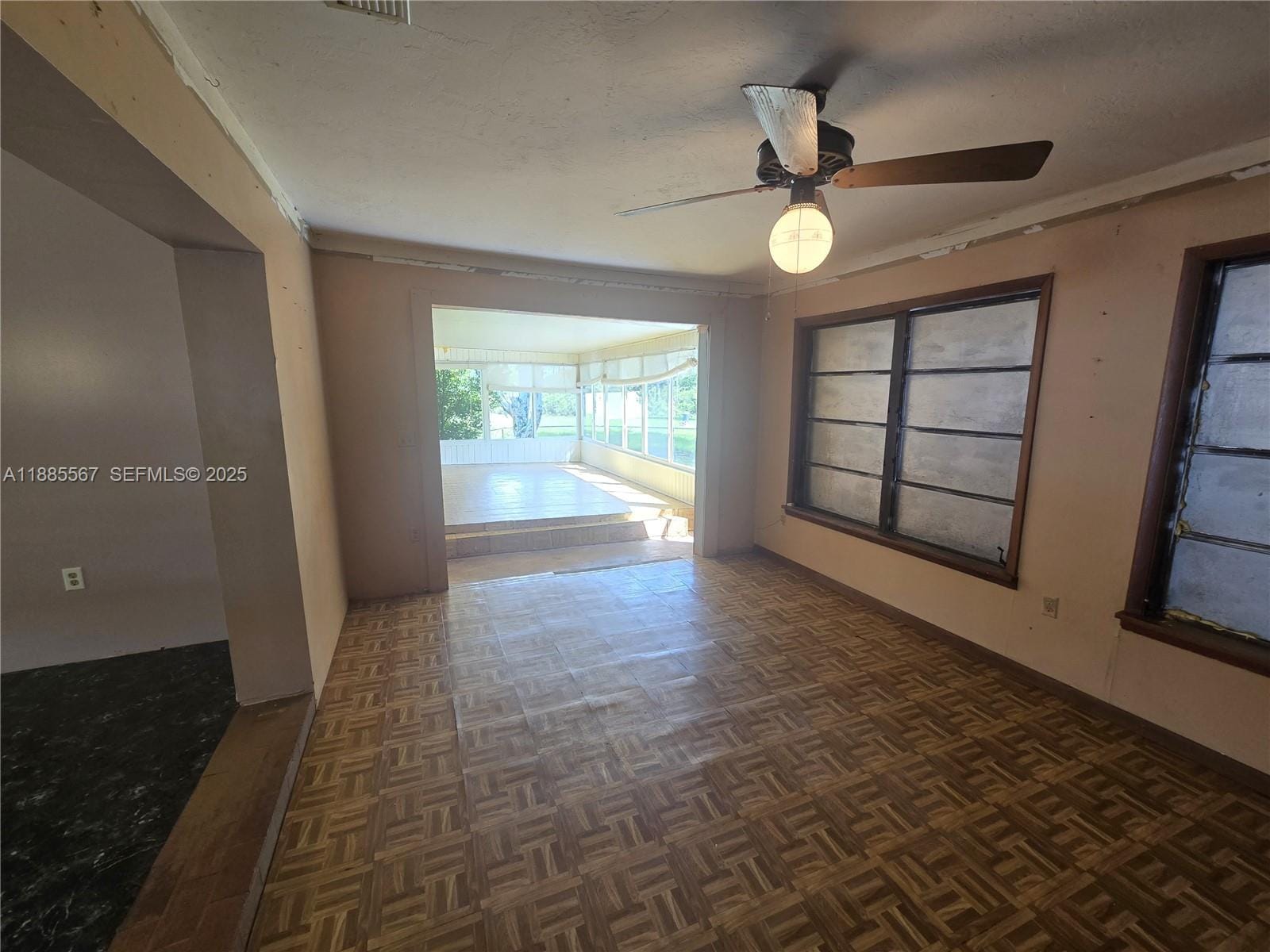 250 Tanager Avenue, Sebring, FL 33870 photo 8