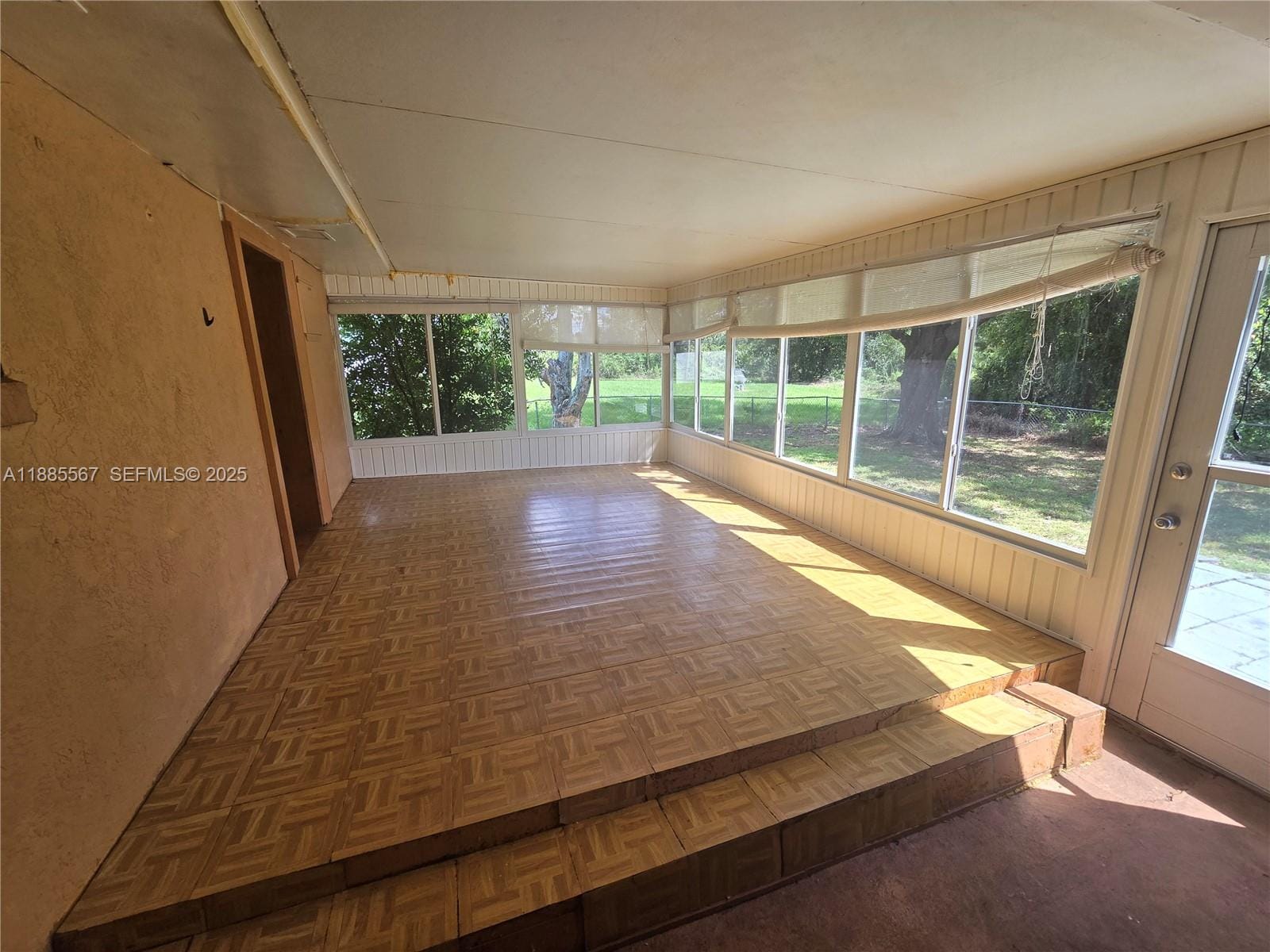250 Tanager Avenue, Sebring, FL 33870 photo 9