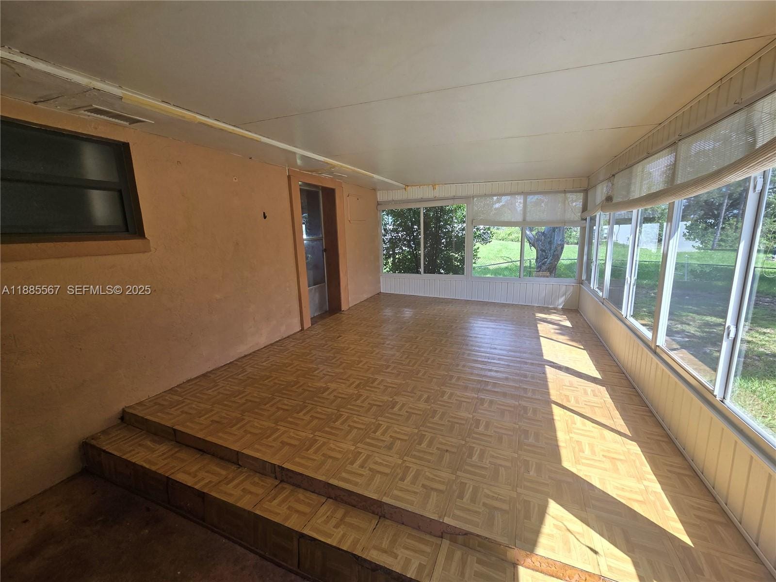 250 Tanager Avenue, Sebring, FL 33870 photo 10