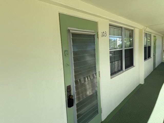 103 Newport F 103, Deerfield Beach, FL 33442