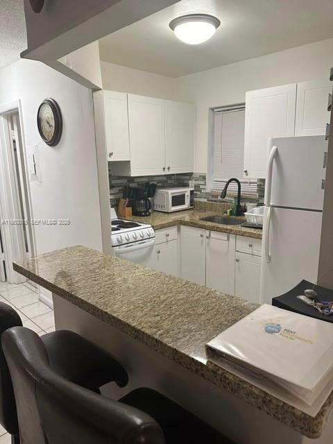 251 172nd Street 121, Sunny Isles Beach, FL 33160, Sunny Isles Beach