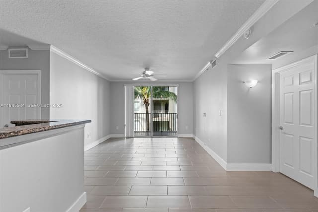 6861 SW 44th Street 204, sold in Gables Court Condo, Miami, FL