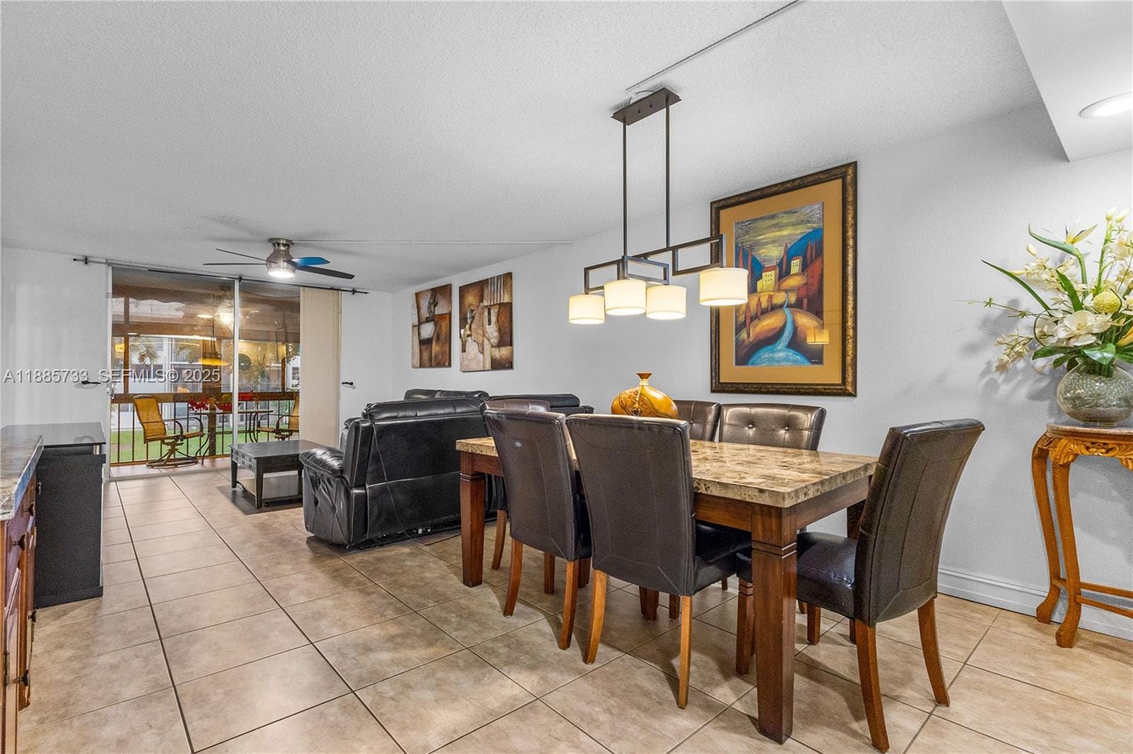 711 S Hollybrook Drive 210, Pembroke Pines, FL 33025 photo 2
