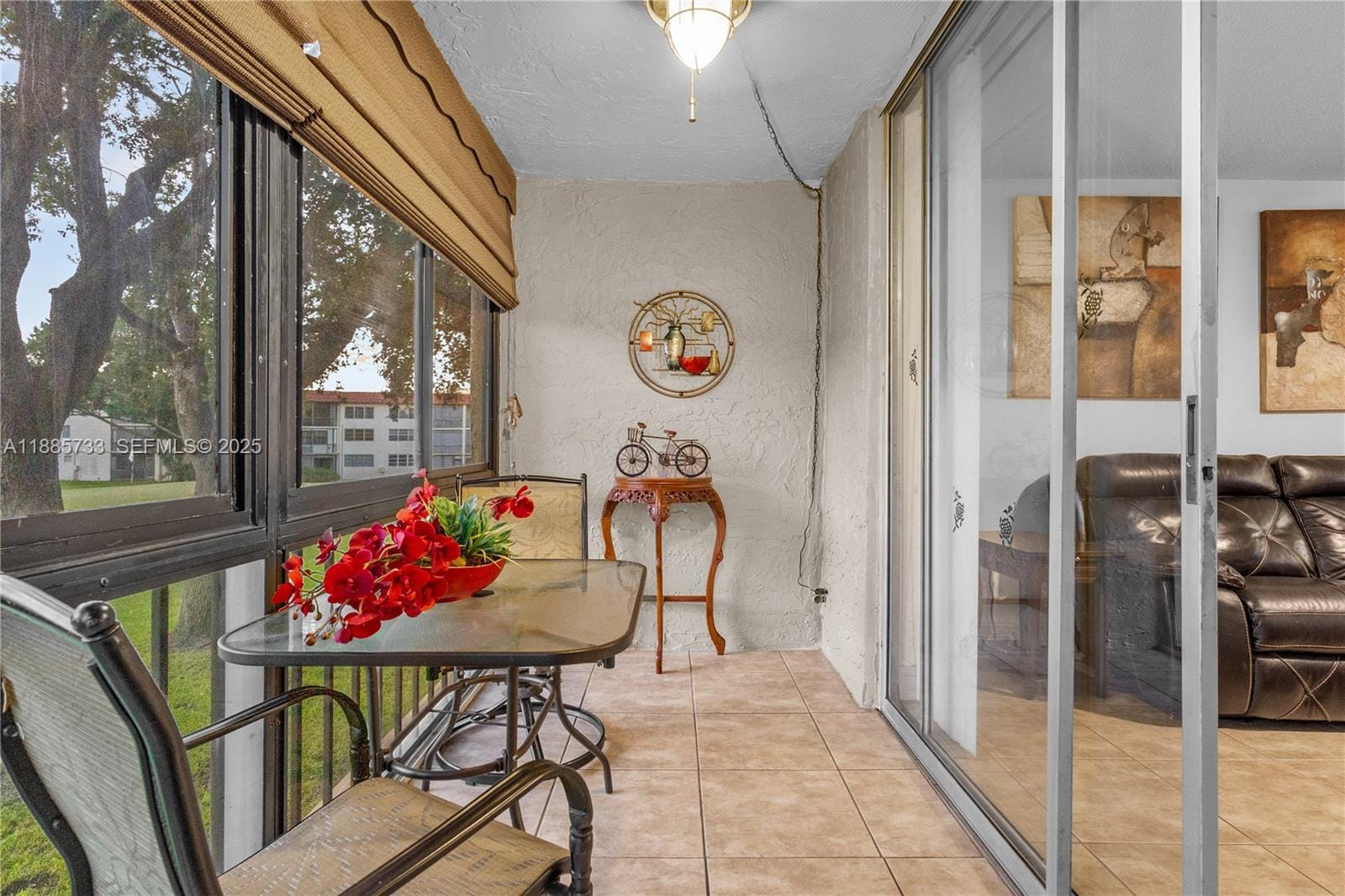 711 S Hollybrook Drive 210, Pembroke Pines, FL 33025 photo 11
