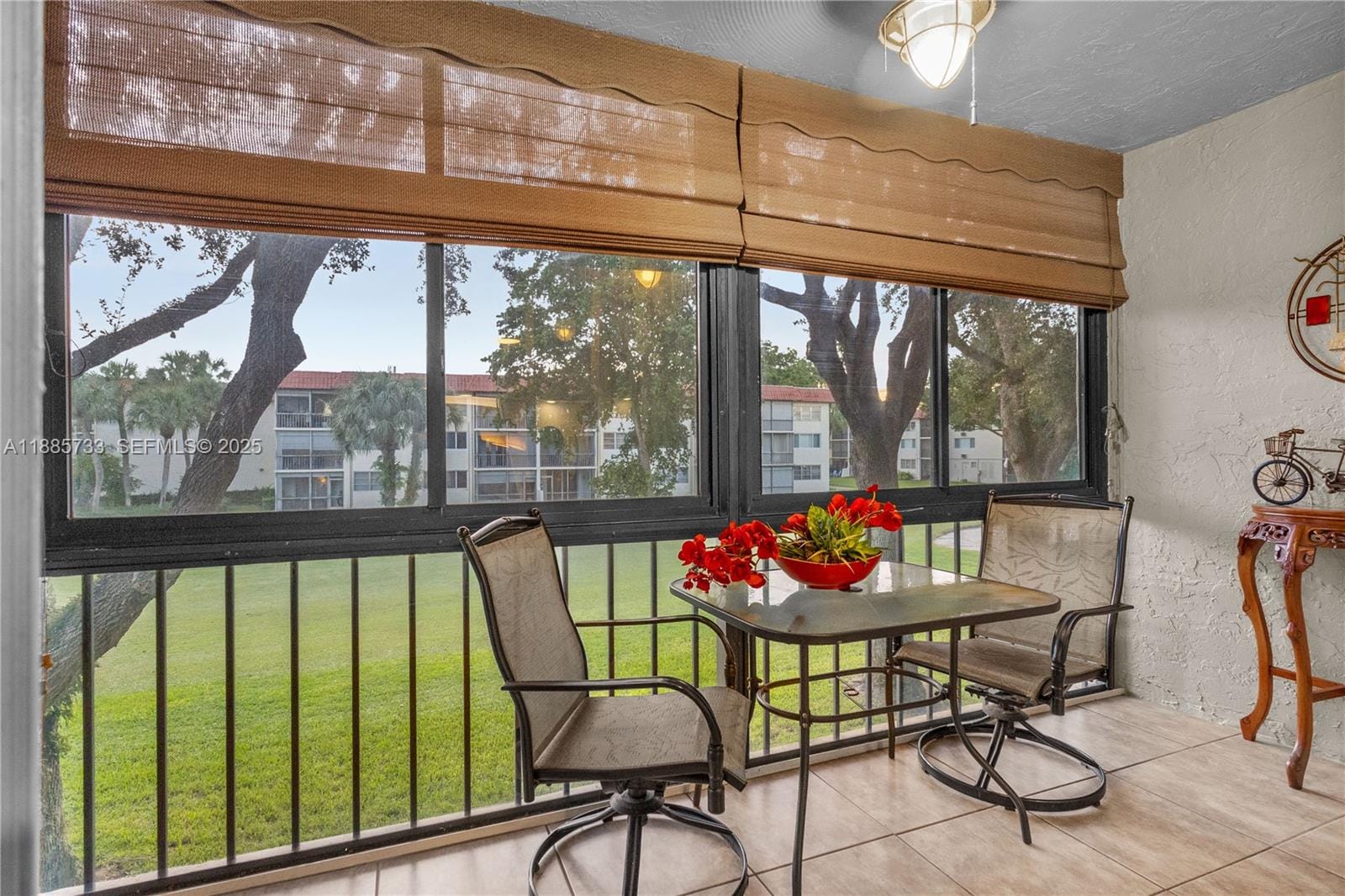 711 S Hollybrook Drive 210, Pembroke Pines, FL 33025 photo 12