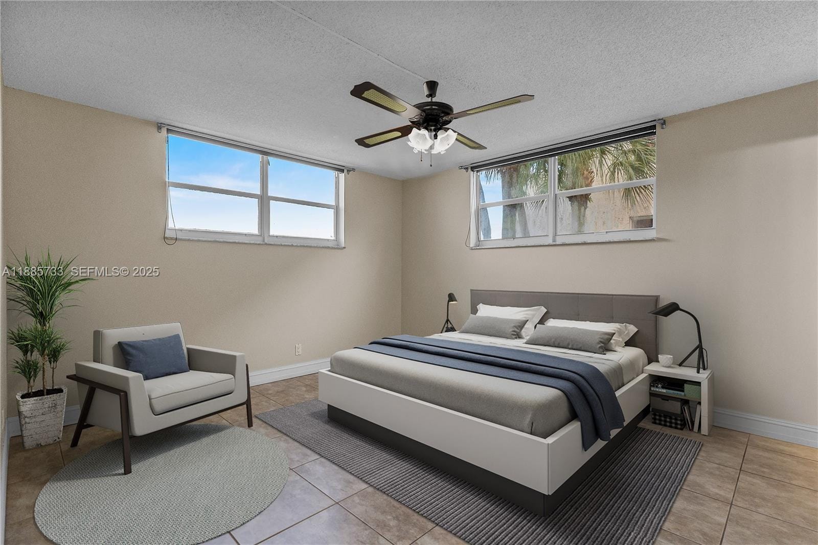 711 S Hollybrook Drive 210, Pembroke Pines, FL 33025 photo 13