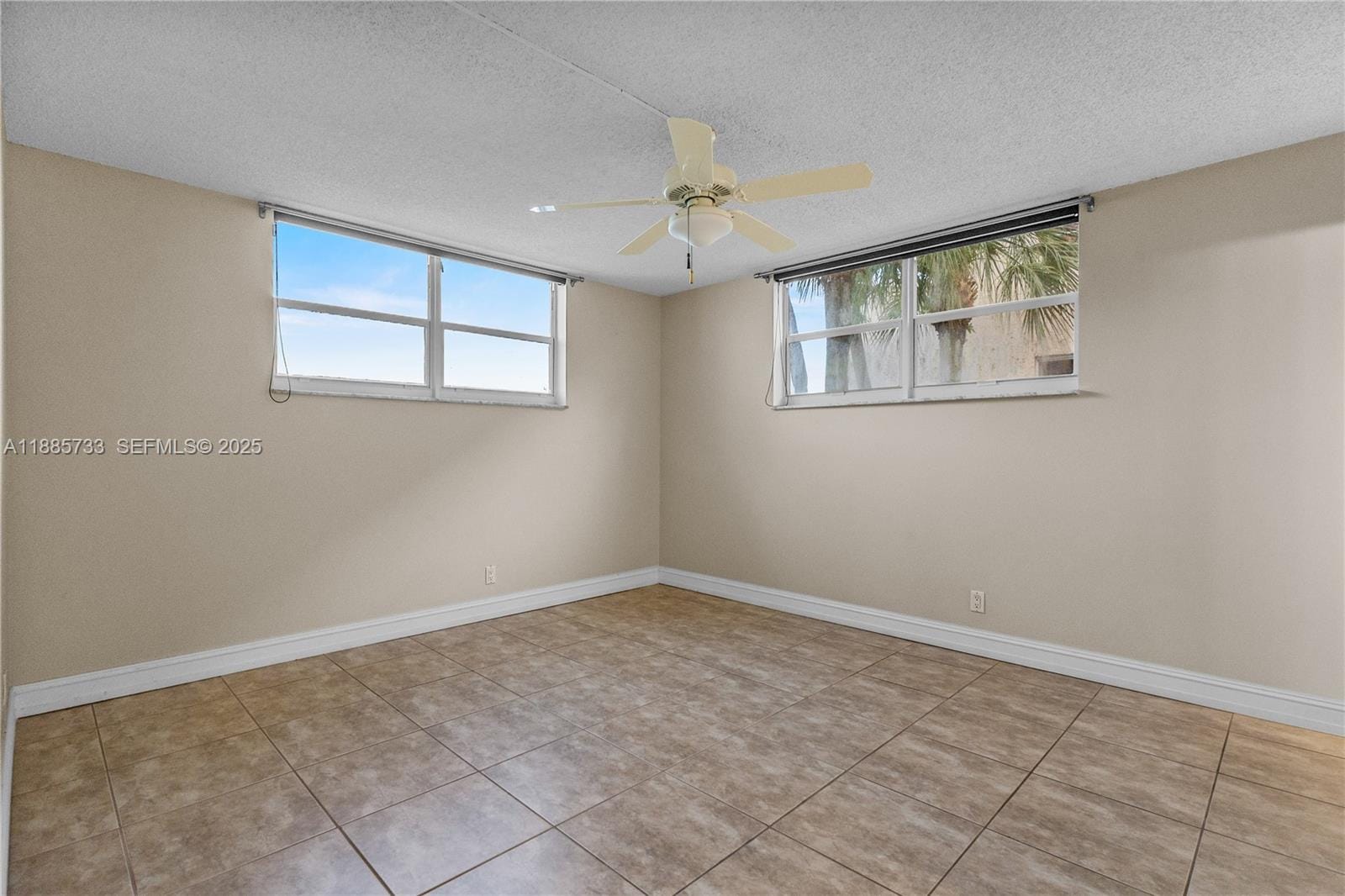 711 S Hollybrook Drive 210, Pembroke Pines, FL 33025 photo 16