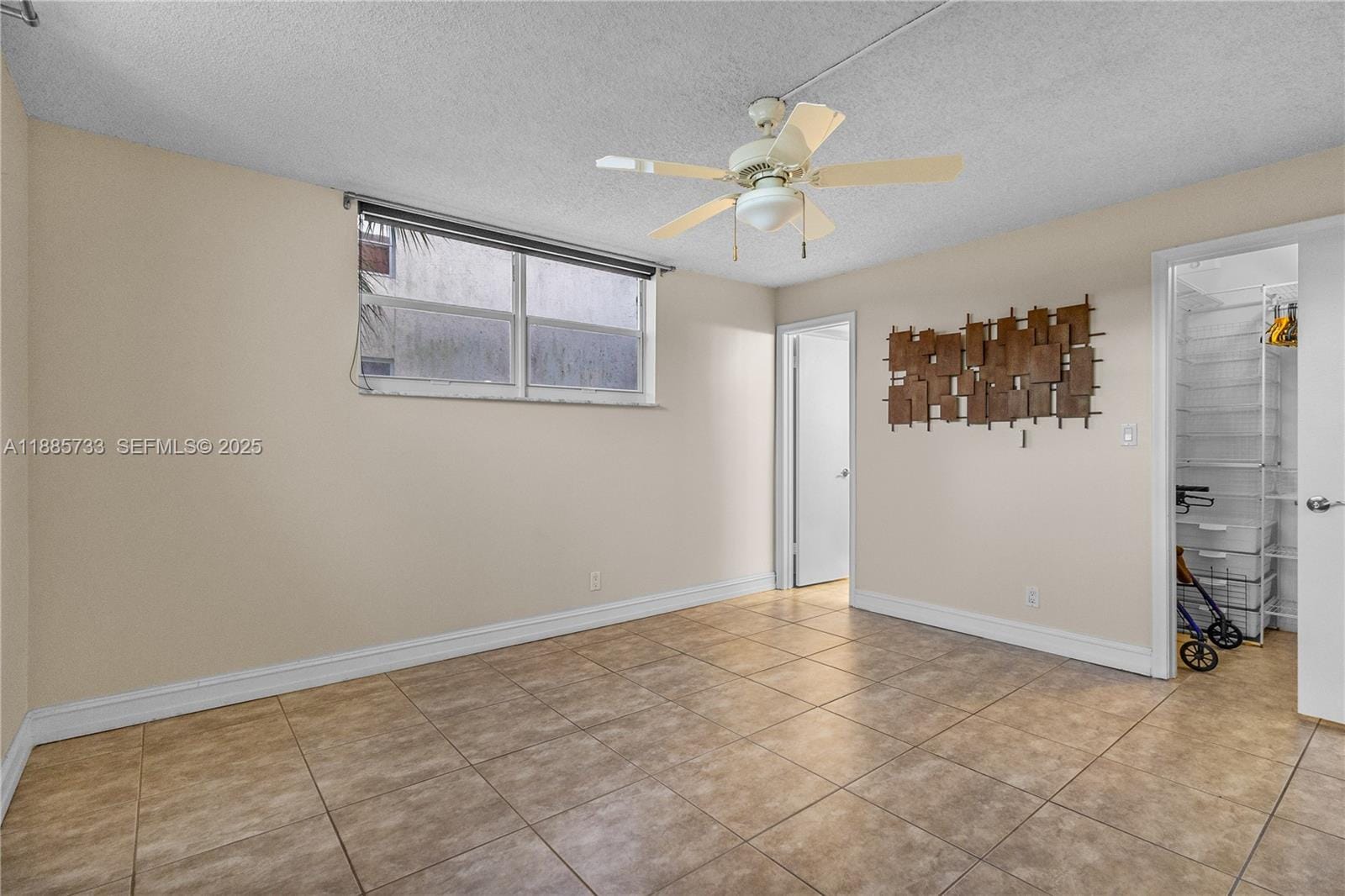 711 S Hollybrook Drive 210, Pembroke Pines, FL 33025 photo 17