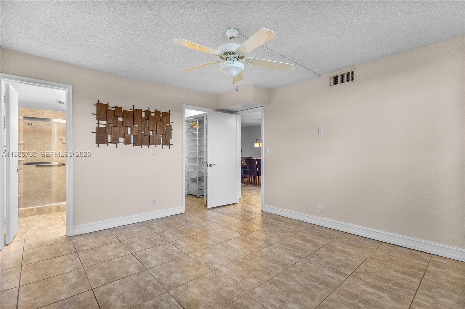 711 S Hollybrook Drive 210, Pembroke Pines, FL 33025 photo 18