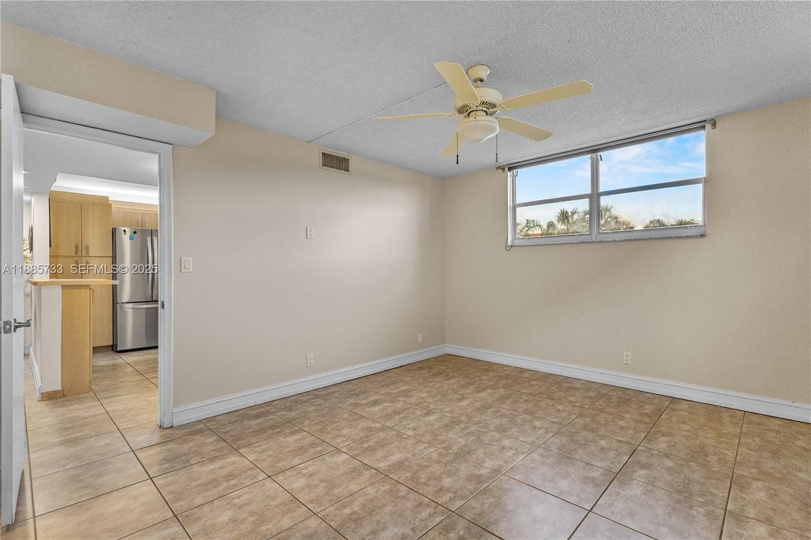 711 S Hollybrook Drive 210, Pembroke Pines, FL 33025 photo 19