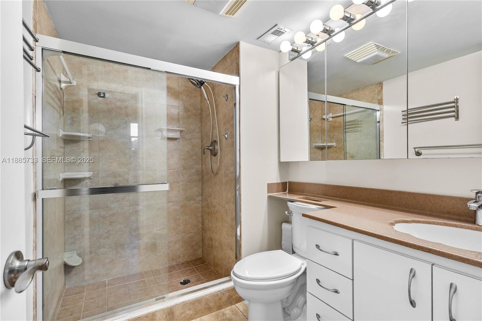 711 S Hollybrook Drive 210, Pembroke Pines, FL 33025 photo 20