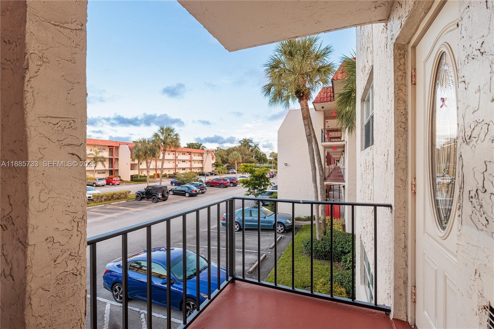 711 S Hollybrook Drive 210, Pembroke Pines, FL 33025 photo 23
