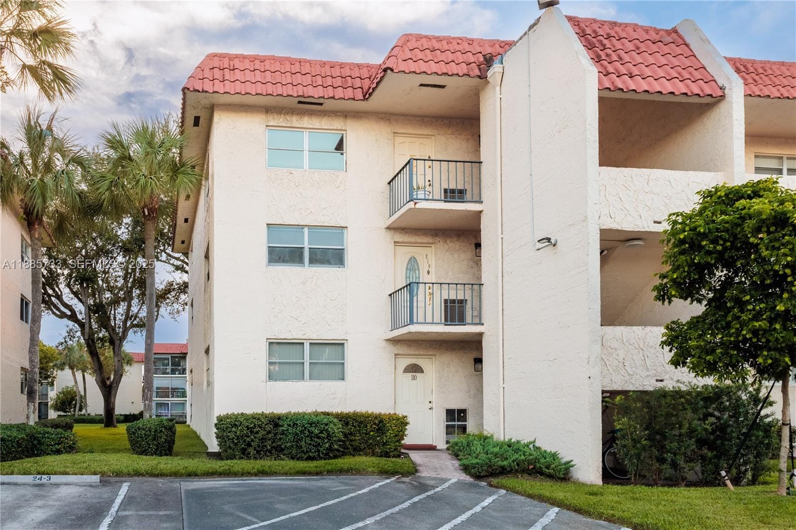711 S Hollybrook Drive 210, Pembroke Pines, FL 33025 photo 24