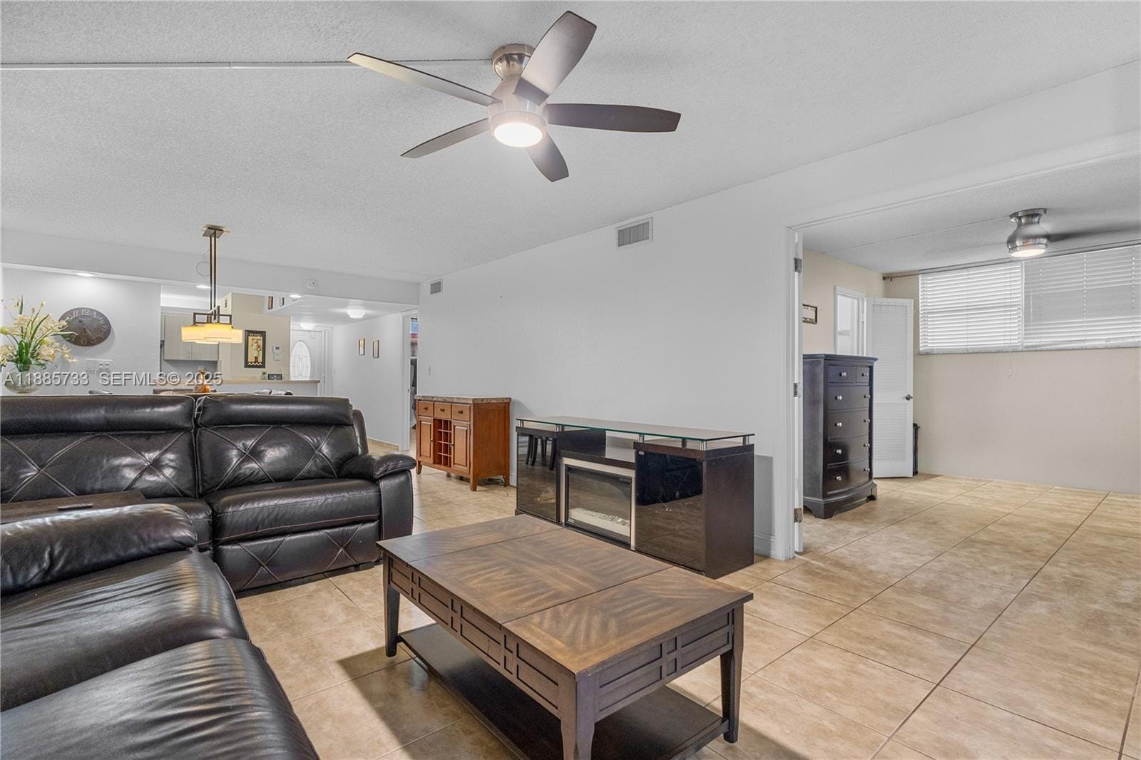 711 S Hollybrook Drive 210, Pembroke Pines, FL 33025 photo 7