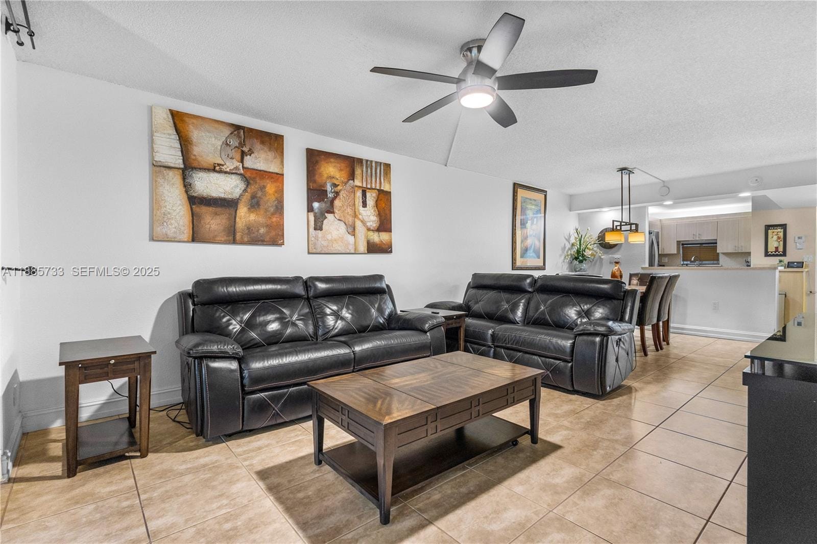 711 S Hollybrook Drive 210, Pembroke Pines, FL 33025 photo 8