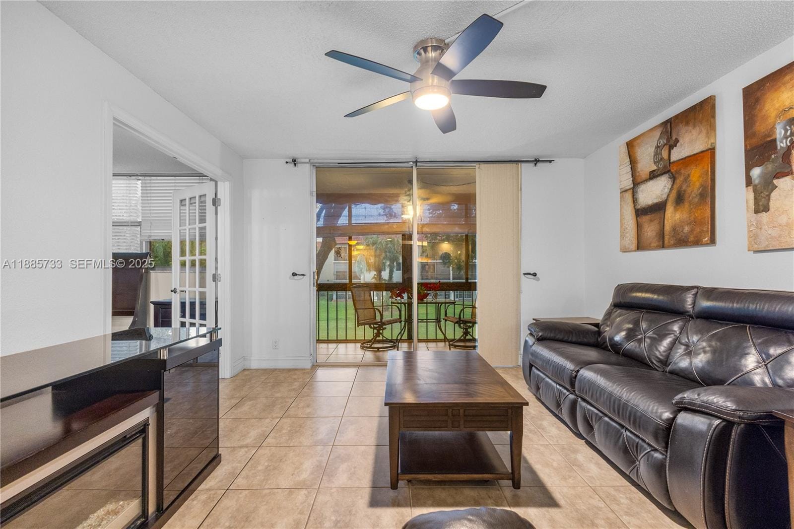 711 S Hollybrook Drive 210, Pembroke Pines, FL 33025 photo 9